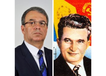 Aventurile lui Habarnam