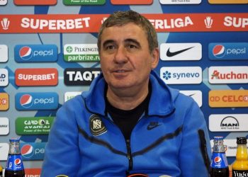 Farul Constanța va juca la victorie cu FCSB