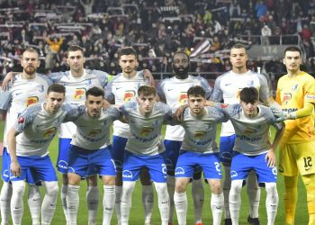Farul, obligată să câștige cu FCSB