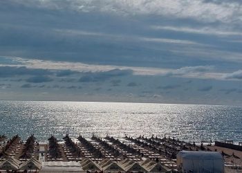 Constanța, locul doi în topul celor mai vizitate judeţe în scop turistic