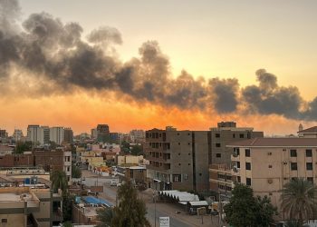 Avertismentul OMS: Există un „risc biologic uriaș”