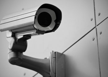 Mobilier urban inteligent, la Medgidia