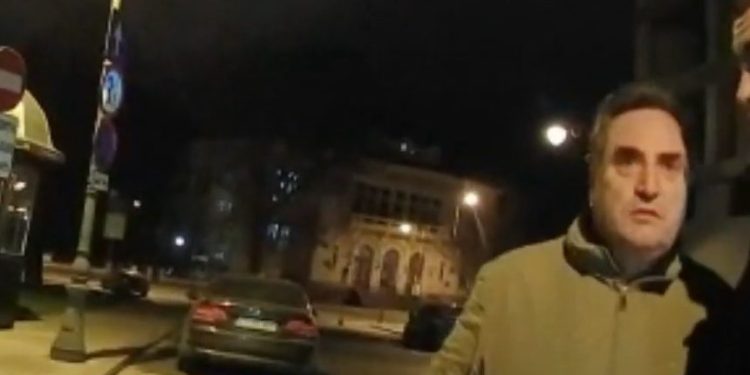 Sursa foto: captură video youtube.com/@clarador