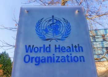 Important oficial al OMS, demis pentru agresiune sexuală