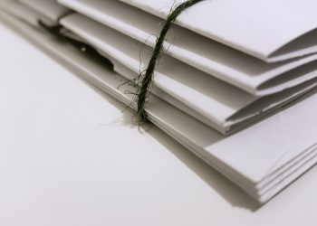 Numărul firmelor radiate din județul Constanța, în creștere