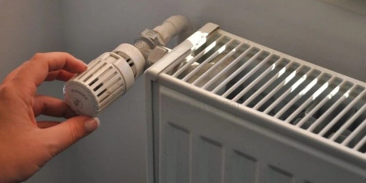 Sursă foto: Facebook - MDLPA