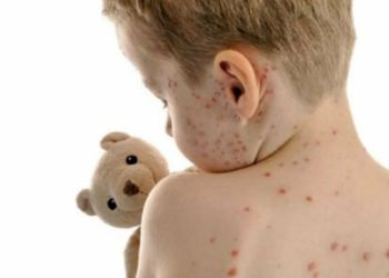 Spitalul de Infecțioase este PLIN. Apelul medicilor: „Mergeți la doctor, nu mai căutați remedii pe internet!”