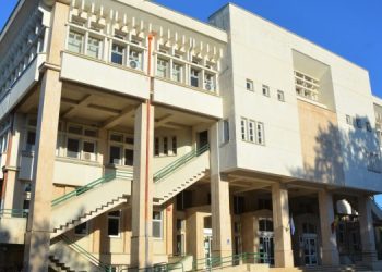 Conferința „Se joacă cu casa deschisă”, la Biblioteca Județeană Constanța