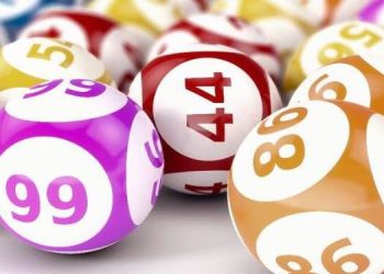 Report de aproape 9 milioane de euro la 6 din 49