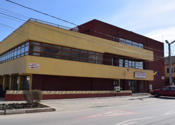 Conferință internațională la Cumpăna pe tema satului românesc