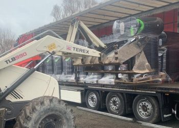 Insulele ecologice digitalizate, încă în stand-by. Felicia Ovanesian: „5 luni de când 2,2 milioane lei fără TVA zac”