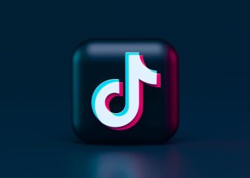 DNSC recomandă autorităţilor şi instituţiilor publice: Fără TikTok pe dispozitivele de serviciu