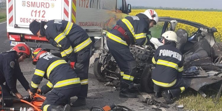 sursa foto: ISU Dobrogea