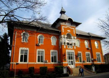 Medgidia: 23 de proiecte de hotărâre, aprobate în ședința ordinară a lunii mai