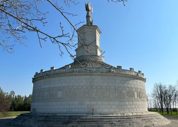 10 muzee de la sat, din Dobrogea, promovate prin tururi virtuale 3D interactive