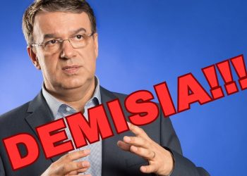 Le-a ajuns cuțitul la os! Constănțenii cer DEMISIA lui Chițac