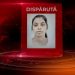 Minoră din Constanța, căutată de familie și poliție