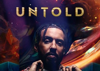 Artiști în premieră în România, la UNTOLD