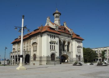 Simpozion cu triplă însemnătate, la Muzeul de Istorie Națională și Arheologie Constanța