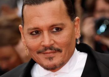 Festivalul de Film de la Cannes a început cu Johnny Depp și premierea lui Michael Douglas