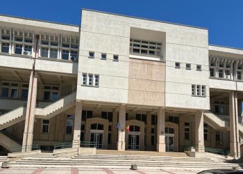 O nouă lansare de carte la Biblioteca Județeană Constanța