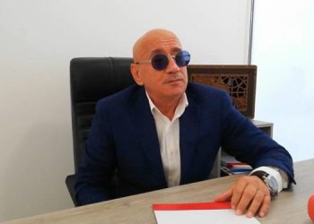 Ion Dumitrache: La acest moment, social-democrații nu desemnează viceprimar