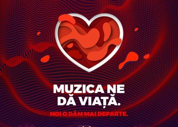 Salvează o viață, donează sânge și intri gratuit la UNTOLD sau NEVERSEA