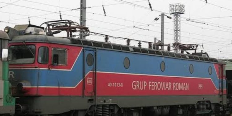 Imagine cu rol ilustrativ