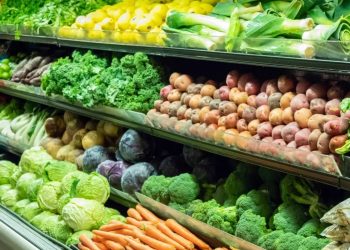 Nereguli la Metro. Ce au găsit inspectorii OPC