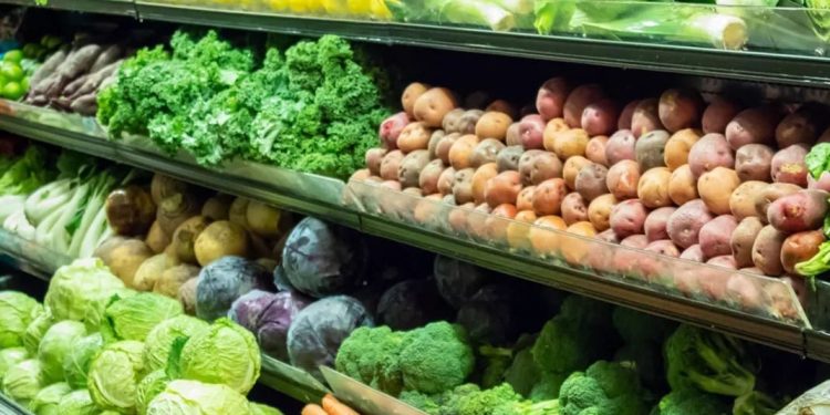 sursa foto: Facebook/Metro Romania