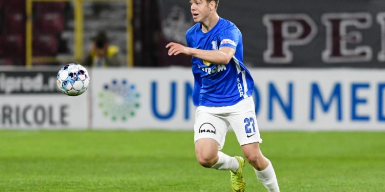 Sursa foto: Facebook - Farul Constanta