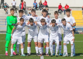 Farul U15 va lua startul la turneul final de la Buftea