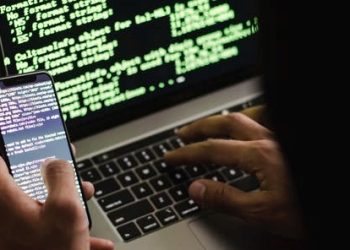 Tentativă de FRAUDĂ în numele unei companii de telefonie mobilă