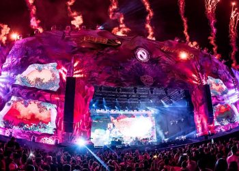 Concursul Neversea s-a încheiat! Au fost aleși câștigătorii