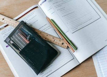 Start înscrierilor la examenul de titularizare