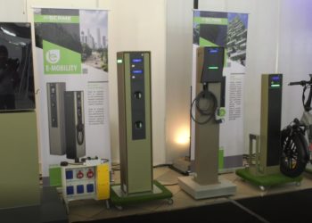 Soluții smart pentru reducerea consumului de energie electrică