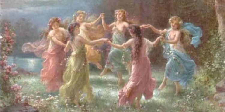 Sursa Foto: Facebook/Marius Tuca