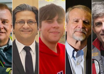 Cei 5 pasageri de la bordul submersibilului Titan au murit. „A fost o implozie catastrofală!”