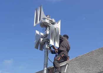 Atenție, la Constanța vor suna sirenele de alarmare a populației