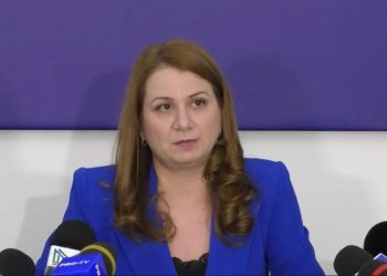 Ministrul Educației, precizări despre creșterile salariale din Învățământ