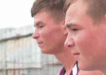 Mai vorbim despre ei pe 1 iunie 2024