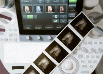 Modificări privind regulamentul programului național social pentru creșterea natalității 