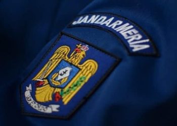 Trei jandarmi din Constanța, trimiși în judecată pentru abuz în serviciu 
