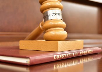 Un licean care ar fi vrut să arunce în aer centrala de la Cernavodă scapă de proces 