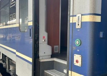 A fost lansată public platforma online Ghişeul Unic în cadrul proiectului de ticketing