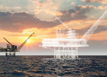 OMV Petrom şi Romgaz, investiție de 4 miliarde de euro pentru dezvoltarea proiectului „Neptun Deep” din Marea Neagră