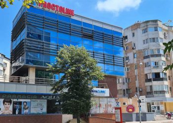 Medical On Group – tratament fără operație și fără internare