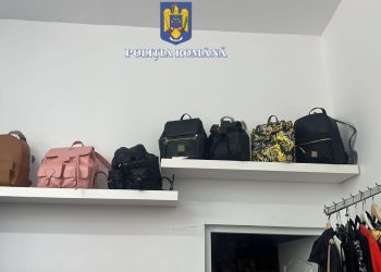 Dosare PENALE pentru mai mulți comercianți din Constanța