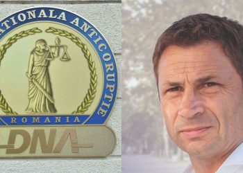 Primarul din Mangalia, trimis în judecată de DNA pentru abuz în serviciu 