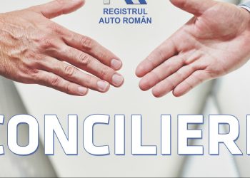 Concilierea, o soluție propusă de RAR pentru rezolvarea litigiilor